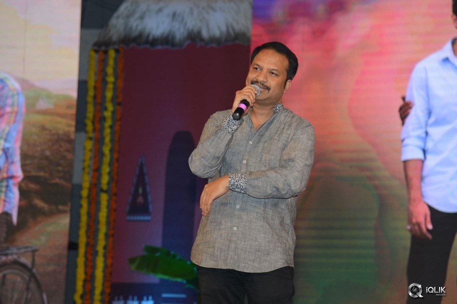 Vinavayya-Ramayya-Movie-Audio-Launch